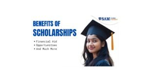research scholarships