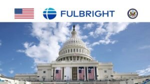 fulbright-scholrship-2026.jpg