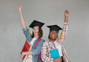 medium-shot-woment-wearing-graduation-caps-1-scaled.webp