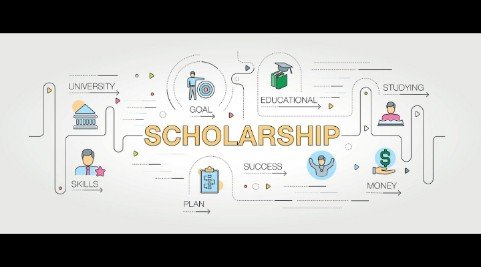 higher education funding opportunities worldwide