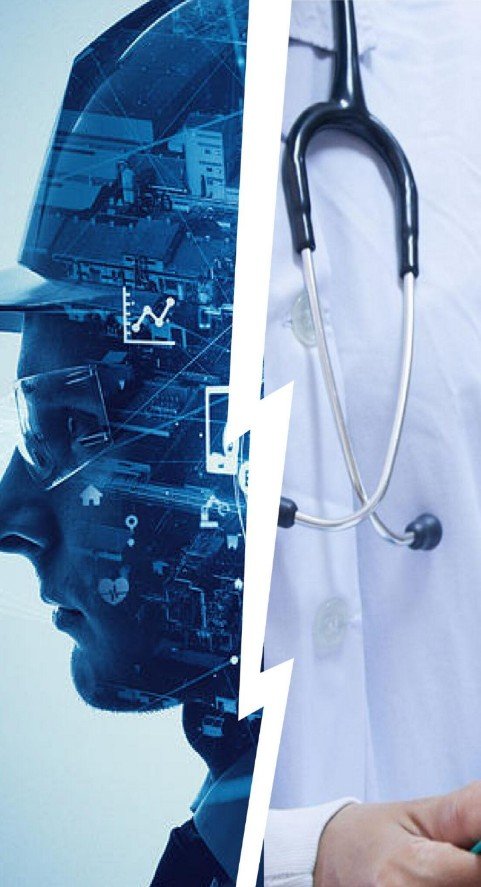 medical scholarships for international students 2026
