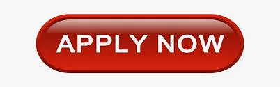 apply now