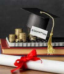 merit based scholarships