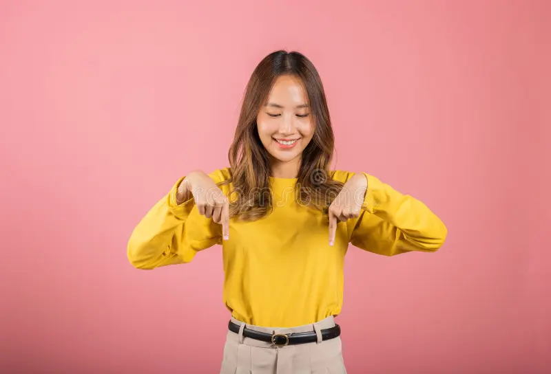 Opportunities For Advanced Education