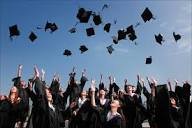 University Scholarships: A Complete Guide for Students