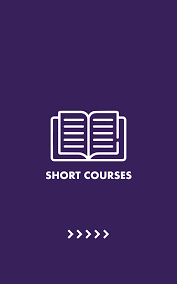 Short Courses & Diploma Scholarships 2026 – Apply Now