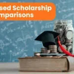 merit based scholarship